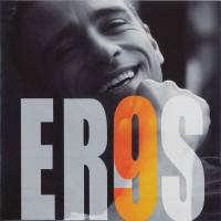 Eros Ramazzotti - 9 2003 FLAC