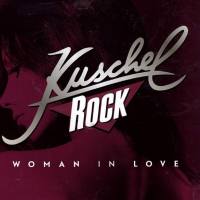 VA - Kuschelrock - Woman In Love (2012)