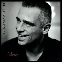 Eros Ramazzotti - Ali E Radici 2009 FLAC