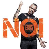 Eros Ramazzotti - Noi 2012 FLAC