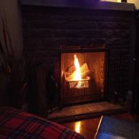 Glen Hughes - Twist of Fate (2021) FLAC