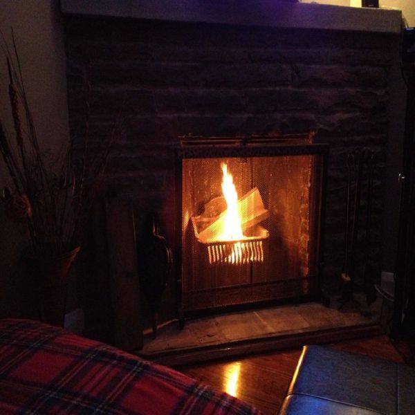 Glen Hughes - Twist of Fate (2021) FLAC