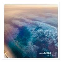 Glymmur - Comfort Transfer 2020 Hi-Res