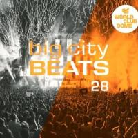 VA - Big City Beats 28-World Club Dome 2018 Edition
