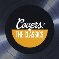VA - Covers The Classics 2018 FLAC