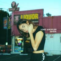 Ghita - Lost Angeles (2020) FLAC