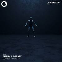 Emery - Lonely - Reality (2021) [Hi-Res]
