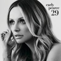 Carly Pearce - 29 (2021)