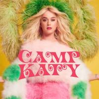 Katy Perry - Camp Katy EP (2020) FLAC