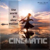 Cinematic - 2019 - The World In Slow Motion