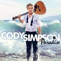 Cody Simpson - Paradise Expanded (2019) FLAC