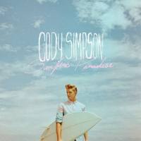Cody Simpson - Surfers Paradise [Expanded] (2019)