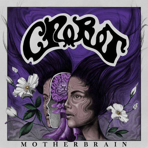 Crobot - Motherbrain (2019) [FLAC]