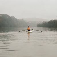 Cross Record - Cross Record 2019 FLAC