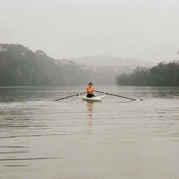 Cross Record - Cross Record 2019 FLAC