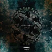 Daniel Testas - 2019 - Fuse EP