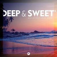 Deep & Sweet Vol.1 (Best Of Deep House Music) (2019) FLAC