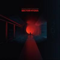 Dronny Darko & RNGMNN - 2019 - Sector Hydra