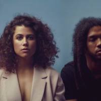 Electric Youth - Memory Emotion - 2019