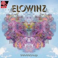 Elowinz - Sananga EP (2016) FLAC