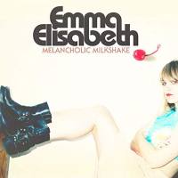Emma Elisabeth - 2019 - Melancholic Milkshake FLAC