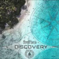 StereOMantra - 2018 - Discovery EP (24bit) (FLAC)