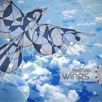 StereOMantra - 2018 - Wing [FLAC(2018)]