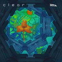 Taktyl - Clear (Merkaba Music) - 2019 FLAC