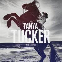 Tanya Tucker - 2019 - While I'm Livin' (HDtracks) [FLAC@96khz24bit]