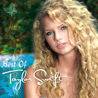 Taylor Swift - Best Of Taylor Swift (2015) FLAC
