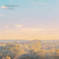 Tender H - Distance 2019 FLAC
