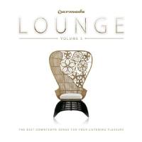 VA - Armada Lounge, Volume 5 (2012)[FLAC]