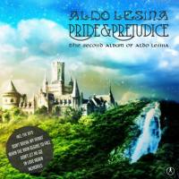 ALDO LESINA - Pride & Prejudice 2019 FLAC