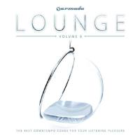 VA - Armada Lounge, Volume 6 (2013)[FLAC]