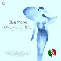 CHRIS MOON - One More Time 2020 FLAC