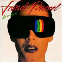 Franck Pourcel ?- Amour, danse et violons n°53 Love and Music (2021) Hi-Res