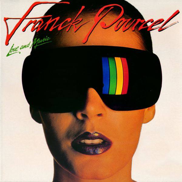 Franck Pourcel ?- Amour, danse et violons n°53 Love and Music (2021) Hi-Res