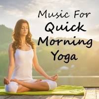 Music For Quick Morning Yoga (2020) FLAC