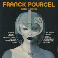 Franck Pourcel - Amour, danse et violons n°51 (2021) Hi-Res