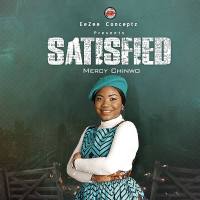 Mercy Chinwo - Satisfied (2020) FLAC