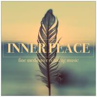 The Inner Peace (2018) FLAC