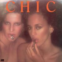 Chic - Chic (2018 Remaster) (2018) Hi-Res