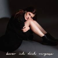 Madeline Juno - Bevor ich dich vergesse (2021) Flac