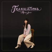 Maude Audet - Translations (2021) FLAC