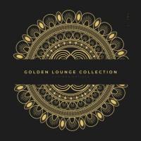 Various Artists - Golden Lounge Collection, Vol. 1 2021 FLAC