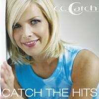 C.C. Catch - 2005 - Catch The Hits (CD+DVD) FLAC