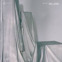 Vallens - In Era 2021 FLAC