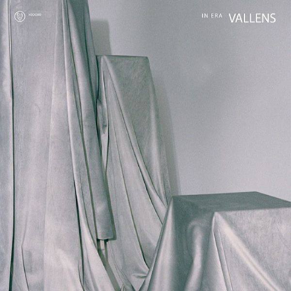 Vallens - In Era 2021 FLAC