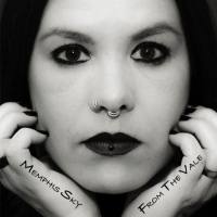 Memphis Sky - From the Vale (2021) FLAC