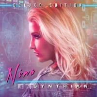 Nina - Synthian (Deluxe Edition) FLAC